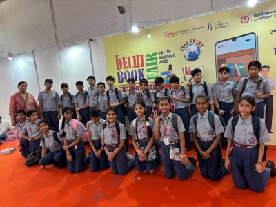 Book_Fair__3_